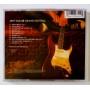 Картинка  CD Audio  Jeff Golub – Grand Central в  Vinyl Play магазин LP и CD   09937 1 