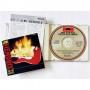  CD Audio  Jimi Hendrix – Jimi Plays Monterey in Vinyl Play магазин LP и CD  08969 