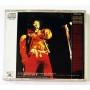 Картинка  CD Audio  Jimi Hendrix – Jimi Plays Monterey в  Vinyl Play магазин LP и CD   08969 1 