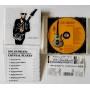  CD Audio  Joe Satriani – Crystal Planet в Vinyl Play магазин LP и CD  09924 