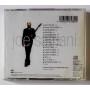 Картинка  CD Audio  Joe Satriani – Crystal Planet в  Vinyl Play магазин LP и CD   09924 1 