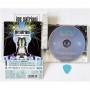  CD Audio  Joe Satriani – Engines Of Creation в Vinyl Play магазин LP и CD  09252 