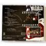  CD Audio  Joe Satriani, Eric Johnson, Steve Vai, G3 – G3 Live In Concert picture in  Vinyl Play магазин LP и CD  09244  1 