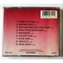 Картинка  CD Audio  Joe Walsh – The Best Of Joe Walsh в  Vinyl Play магазин LP и CD   08514 1 