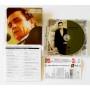  CD Audio  Johnny Cash – At Folsom Prison в Vinyl Play магазин LP и CD  09885 