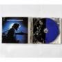  CD Audio  Johnny Cash – At San Quentin (The Complete 1969 Concert) в Vinyl Play магазин LP и CD  08284 
