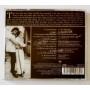 Картинка  CD Audio  Johnny Cash & June Carter Cash – Duets в  Vinyl Play магазин LP и CD   09884 1 