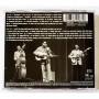  CD Audio  Johnny Cash – The Essential Johnny Cash picture in  Vinyl Play магазин LP и CD  09241  2 