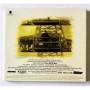 Картинка  CD Audio  Jonny Greenwood – There Will Be Blood в  Vinyl Play магазин LP и CD   08143 2 