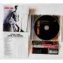  CD Audio  Jonny Lang – Long Time Coming в Vinyl Play магазин LP и CD  09928 