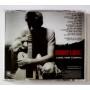  CD Audio  Jonny Lang – Long Time Coming picture in  Vinyl Play магазин LP и CD  09928  1 