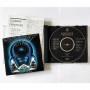  CD Audio  Journey – Frontiers in Vinyl Play магазин LP и CD  08087 