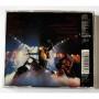  CD Audio  Judas Priest – Priest In The East - Live In Japan picture in  Vinyl Play магазин LP и CD  08084  1 