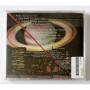  CD Audio  Jun Fukamachi & The New York All Stars – Live picture in  Vinyl Play магазин LP и CD  08012  1 