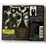 Картинка  CD Audio  Justin Timberlake – The 20/20 Experience в  Vinyl Play магазин LP и CD   08031 1 