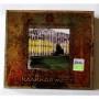  CD Audio  Калинов Мост – Катунь / Иерусалим в Vinyl Play магазин LP и CD  08414 