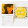  CD Audio  Karla Bonoff – All My Life: The Best Of Karla Bonoff в Vinyl Play магазин LP и CD  09887 