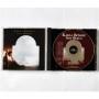 CD Audio  Karla Bonoff – New World в Vinyl Play магазин LP и CD  08295 