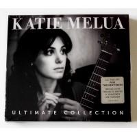 Katie Melua – Ultimate Collection