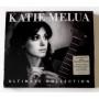  CD Audio  Katie Melua – Ultimate Collection в Vinyl Play магазин LP и CD  09356 