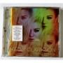  CD Audio  Kelly Clarkson – Piece By Piece в Vinyl Play магазин LP и CD  08261 