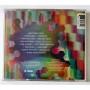 Картинка  CD Audio  Kelly Clarkson – Piece By Piece в  Vinyl Play магазин LP и CD   08261 1 