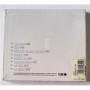  CD Audio  Keramick & Lobo – The Braille picture in  Vinyl Play магазин LP и CD  08837  1 