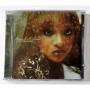  CD Audio  Kierra Sheard – This Is Me in Vinyl Play магазин LP и CD  07994 
