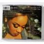 Картинка  CD Audio  Kierra Sheard – This Is Me в  Vinyl Play магазин LP и CD   07994 1 