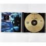  CD Audio  Kim Wilde – Love Blonde - The Best Of Kim Wilde в Vinyl Play магазин LP и CD  07830 