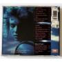 Картинка  CD Audio  Kim Wilde – Love Blonde - The Best Of Kim Wilde в  Vinyl Play магазин LP и CD   07830 1 