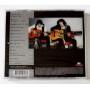  CD Audio  Kino – 45 picture in  Vinyl Play магазин LP и CD  09358  1 
