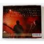  CD Audio  Kino – Blood Type picture in  Vinyl Play магазин LP и CD  09364  1 
