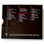  CD Audio  Kino – Blood Type picture in  Vinyl Play магазин LP и CD  09512  1 