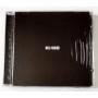  CD Audio  Kino – Kino in Vinyl Play магазин LP и CD  09366 