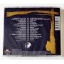 Картинка  CD Audio  Кино – Легенды Русского Рока. Выпуск 1 в  Vinyl Play магазин LP и CD   09372 1 