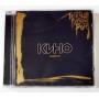  CD Audio  Kino – Russian Rock Legends. Issue 2 in Vinyl Play магазин LP и CD  09373 