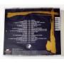 Картинка  CD Audio  Кино – Легенды Русского Рока. Выпуск 2 в  Vinyl Play магазин LP и CD   09373 1 