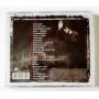 Картинка  CD Audio  Кино – Live. 1988-1990 в  Vinyl Play магазин LP и CD   09371 1 
