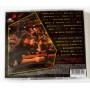  CD Audio  Kino – Night picture in  Vinyl Play магазин LP и CD  09363  1 