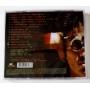 Картинка  CD Audio  Кино – В Кино в  Vinyl Play магазин LP и CD   09370 1 