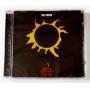  CD Audio  Kino – A Star Called The Sun in Vinyl Play магазин LP и CD  09365 