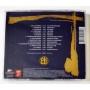  CD Audio  Kipelov – Russian Rock Legends picture in  Vinyl Play магазин LP и CD  09388  1 