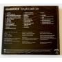 Картинка  CD Audio  Коммунизм – Солдатский Сон в  Vinyl Play магазин LP и CD   09633 1 
