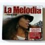  CD Audio  La Melodia – Vibing High в Vinyl Play магазин LP и CD  07986 