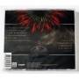 Картинка  CD Audio  Lacuna Coil – The EPs в  Vinyl Play магазин LP и CD   08851 1 