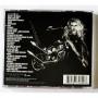 Картинка  CD Audio  Lady Gaga – Born This Way в  Vinyl Play магазин LP и CD   08421 1 