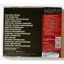  CD Audio  Lady Gaga – Born This Way - The Remix picture in  Vinyl Play магазин LP и CD  08141  1 
