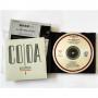  CD Audio  Led Zeppelin – Coda в Vinyl Play магазин LP и CD  07947 