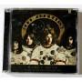  CD Audio  Led Zeppelin – Early Days (The Best Of Led Zeppelin Volume One) в Vinyl Play магазин LP и CD  08030 